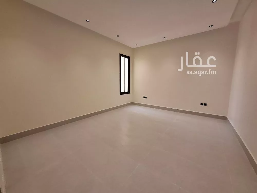 دور 4 غرف في الخليج 9
