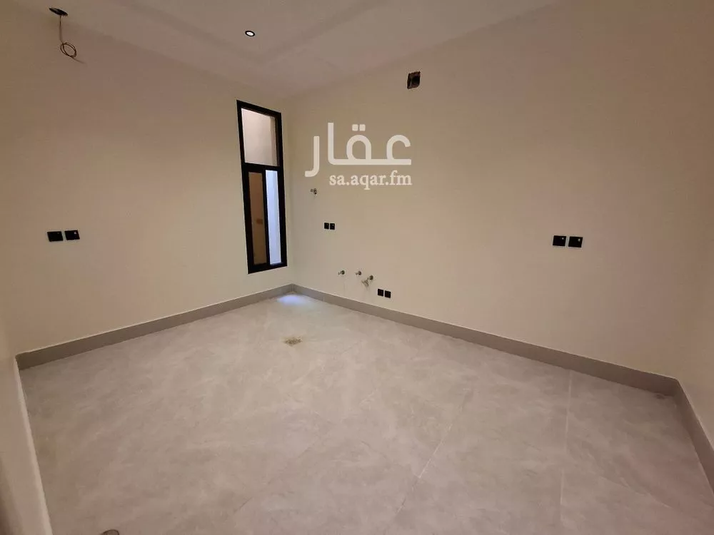 دور 4 غرف في الخليج 10