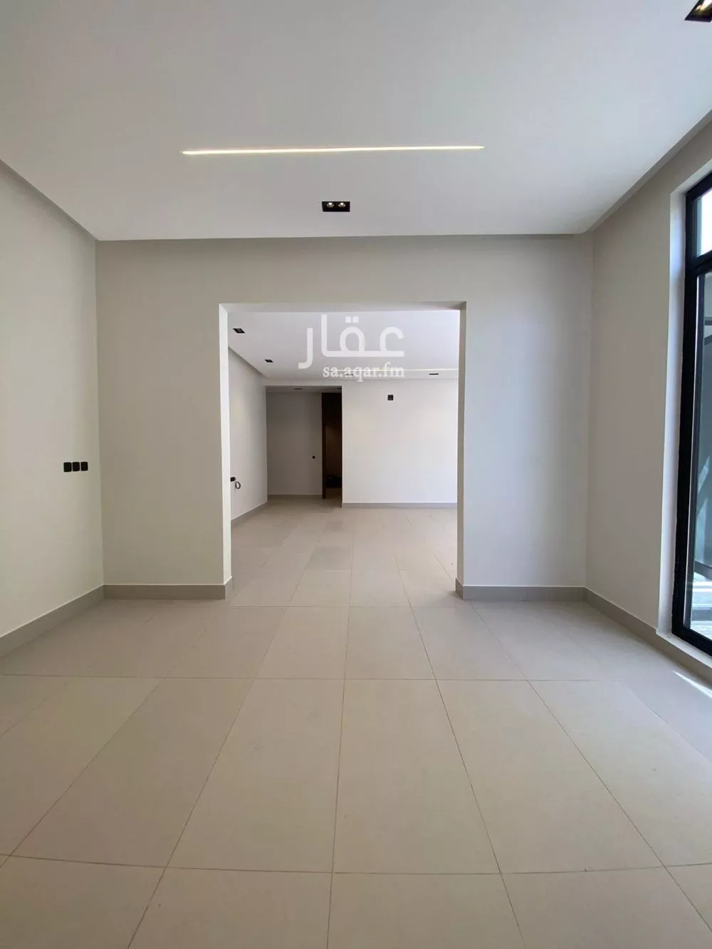 5 bedroom floor in Al Khaleej 3