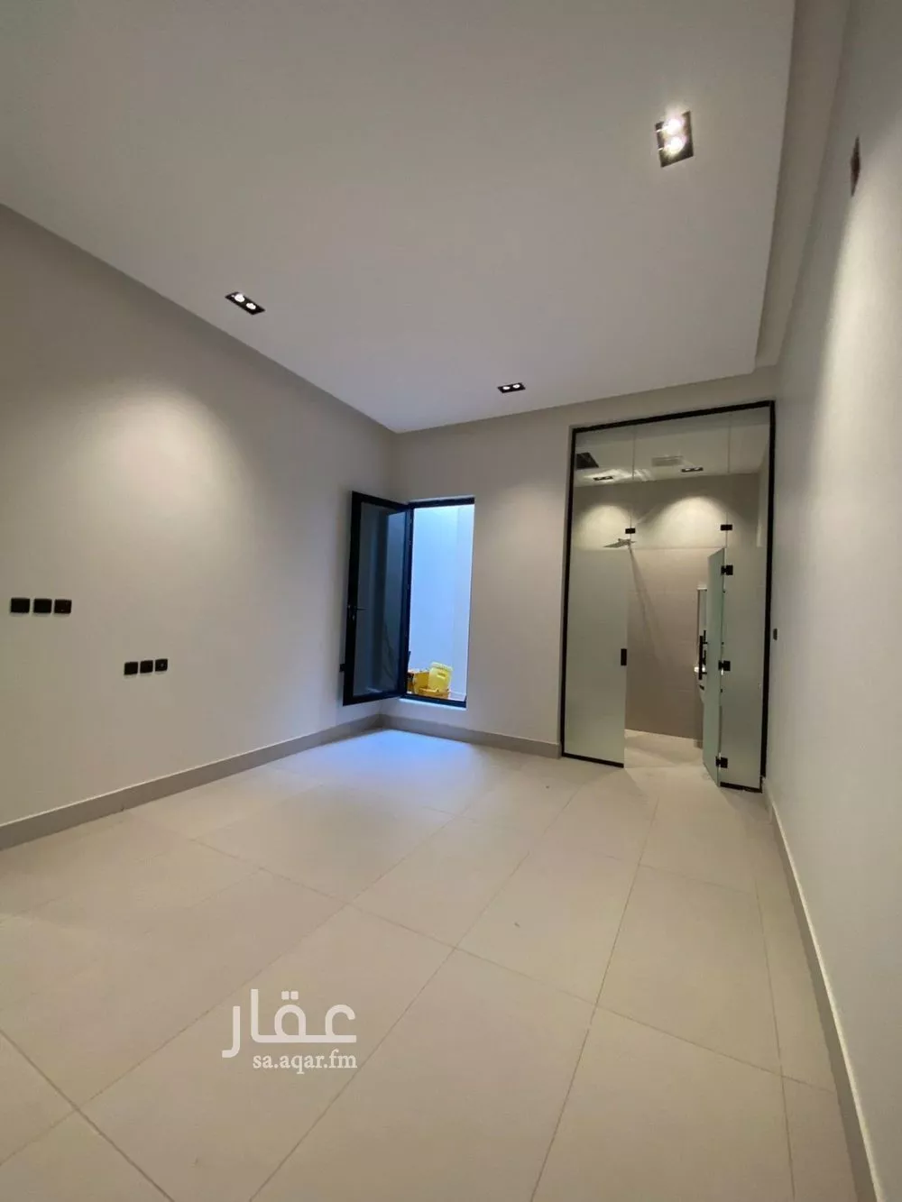 5 bedroom floor in Al Khaleej 5