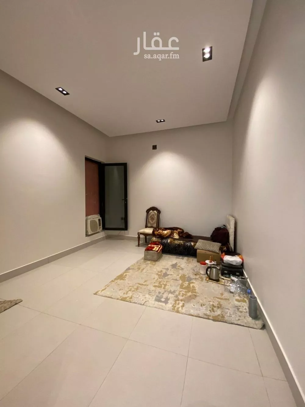 5 bedroom floor in Al Khaleej 4