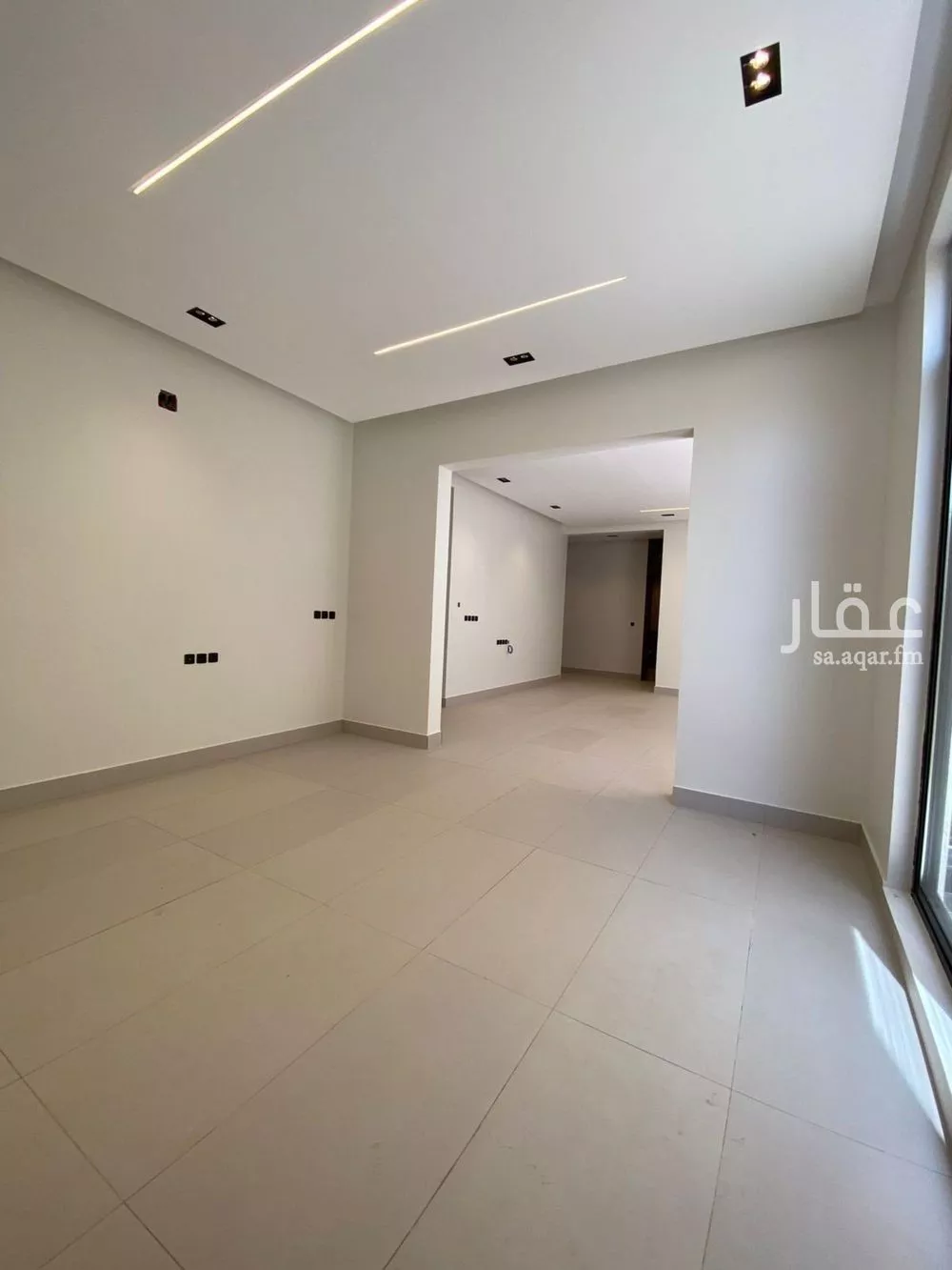 5 bedroom floor in Al Khaleej 7