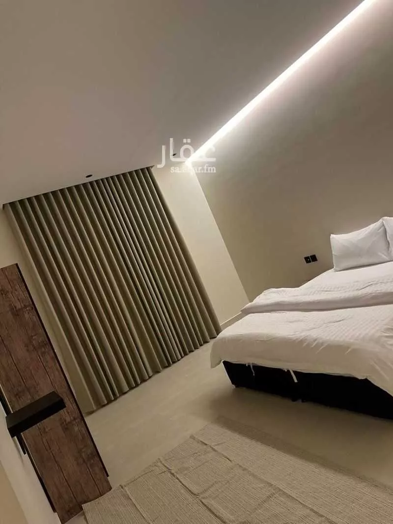 2 bedroom apartment in King Fahd, Madinah 6
