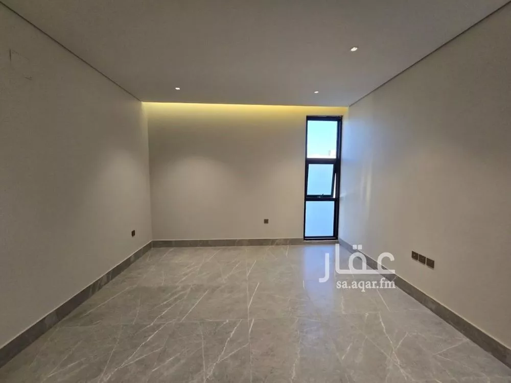 3 bedroom floor in Al Rawdah 3