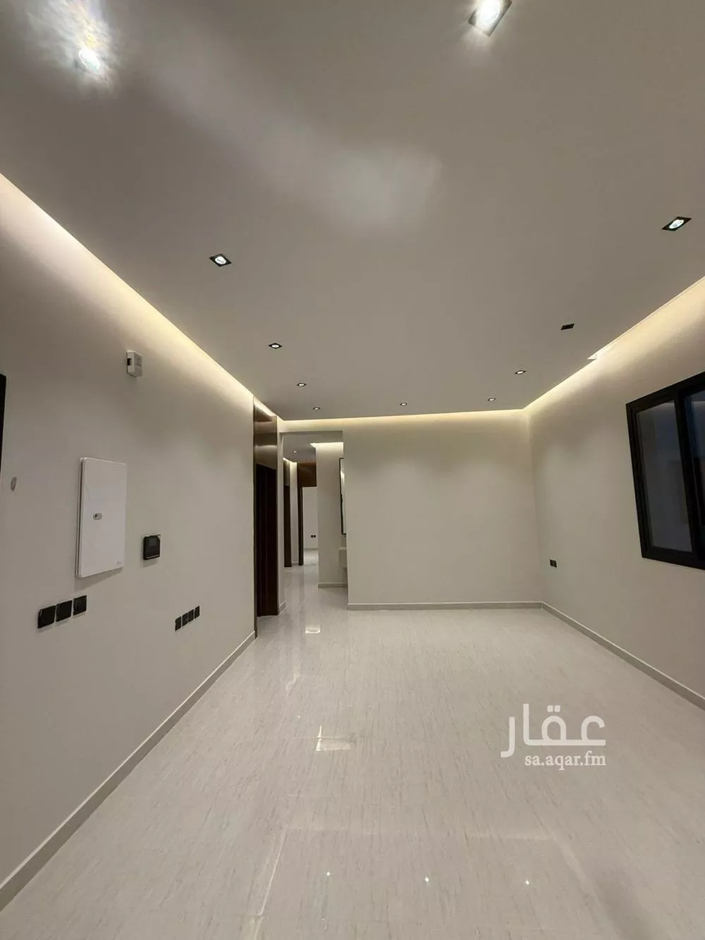 دور 7 غرف في الشرق 5