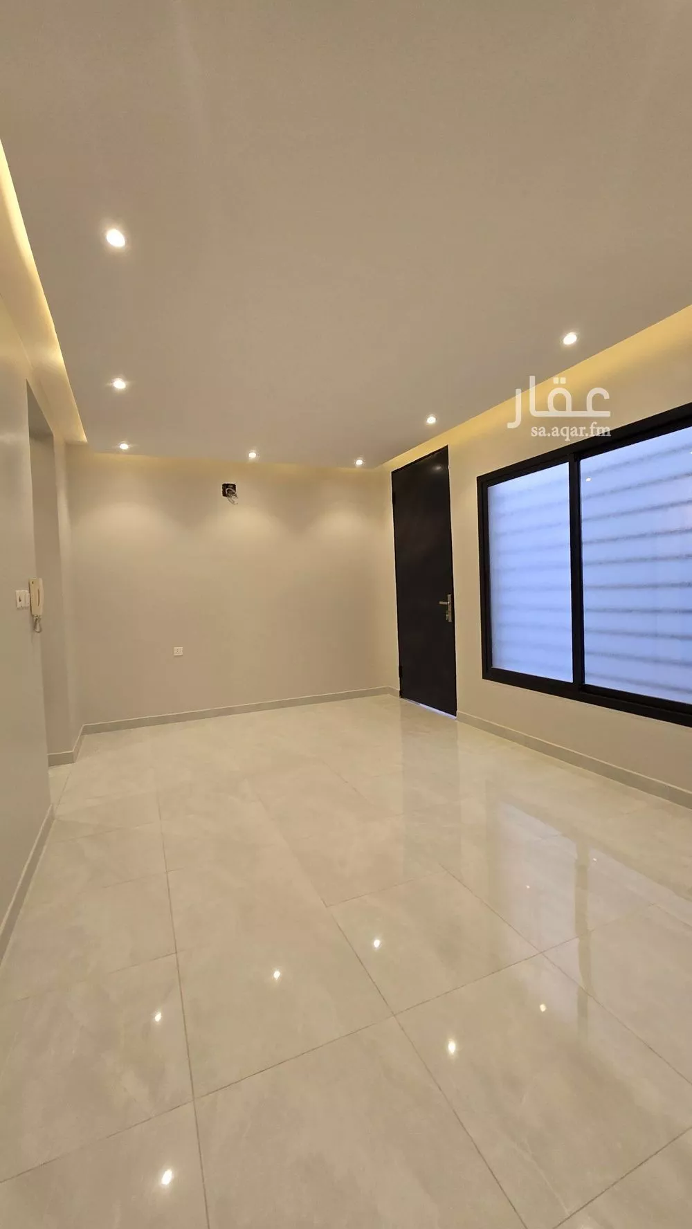 5 bedroom floor in Ad Dar Al Baida 11