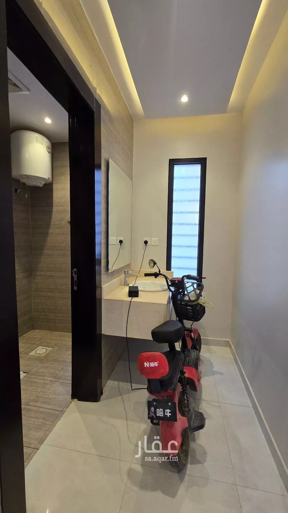 5 bedroom floor in Ad Dar Al Baida 12
