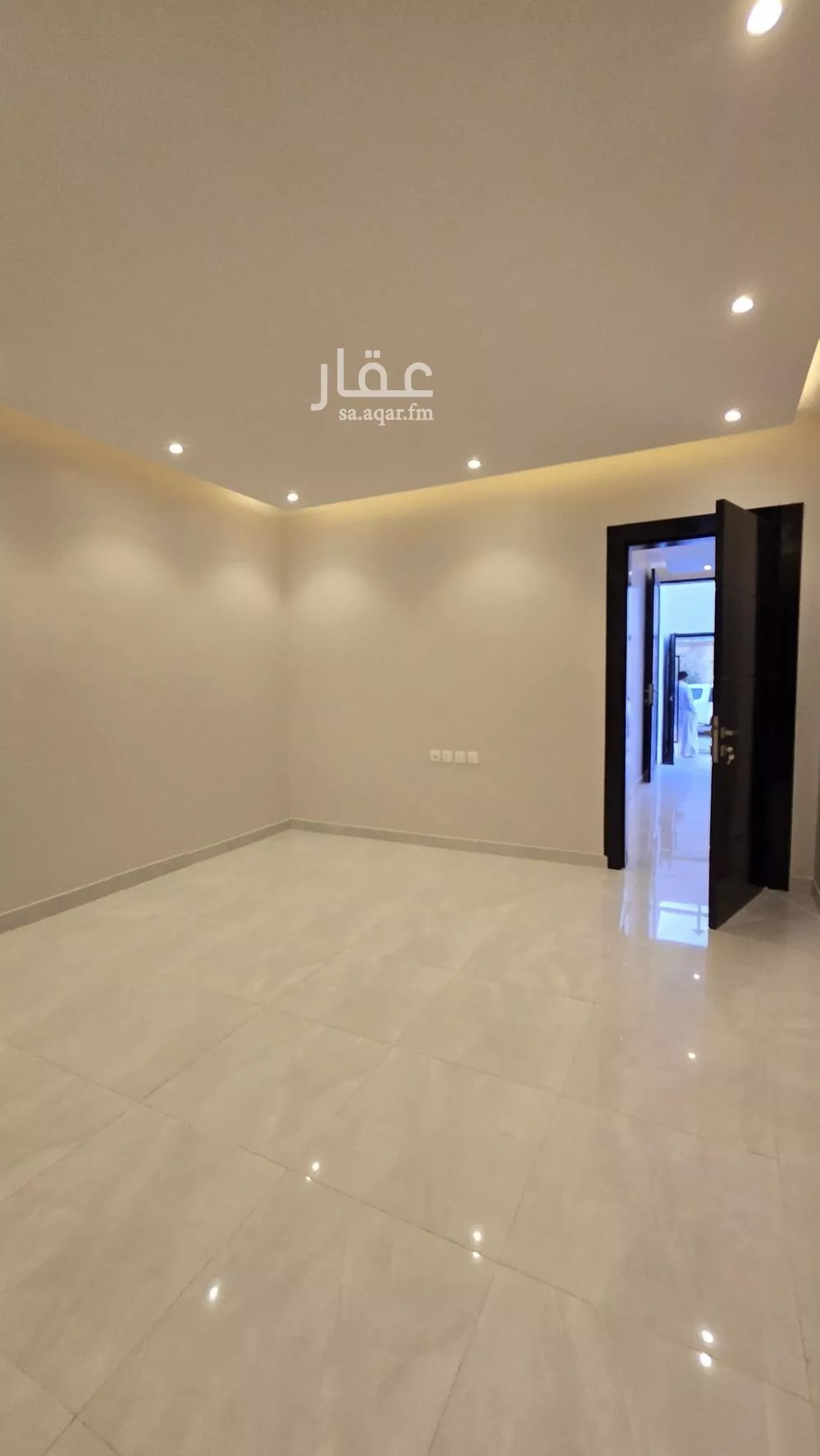 5 bedroom floor in Ad Dar Al Baida 13
