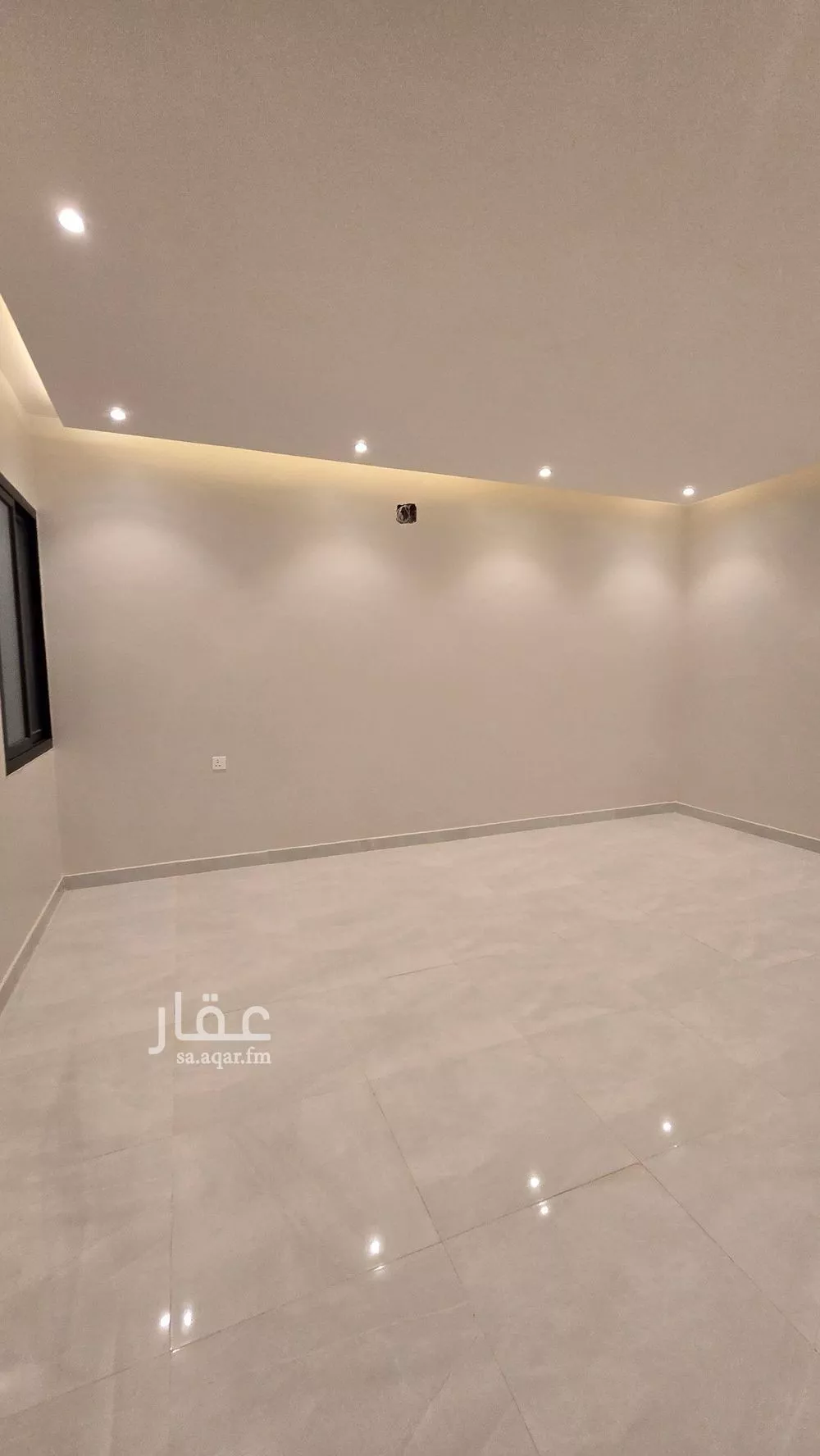 5 bedroom floor in Ad Dar Al Baida 14