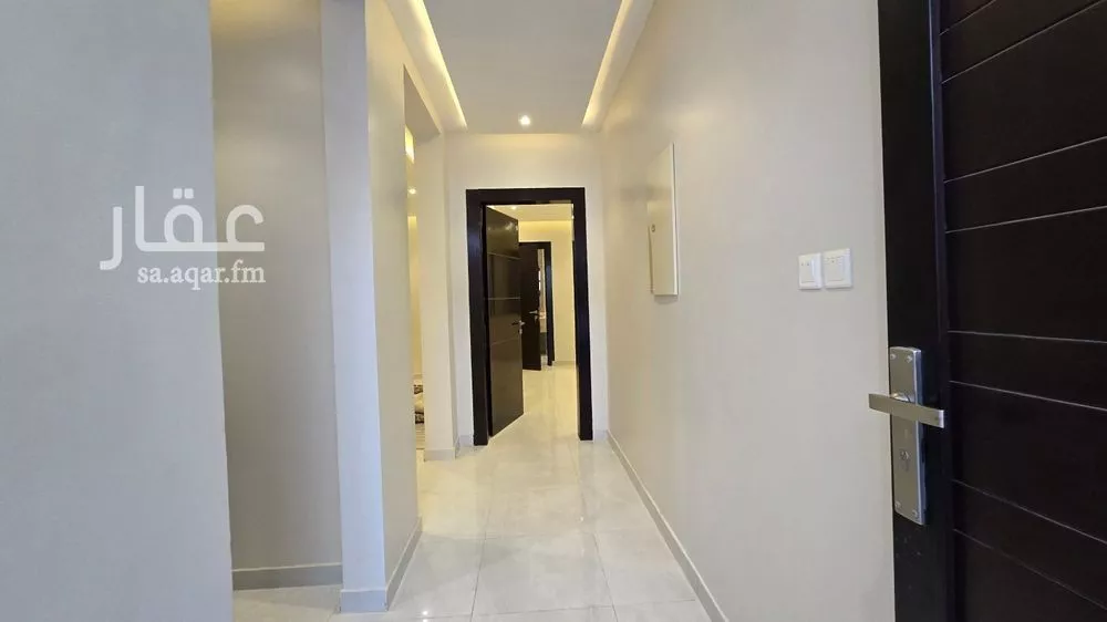 5 bedroom floor in Ad Dar Al Baida 4