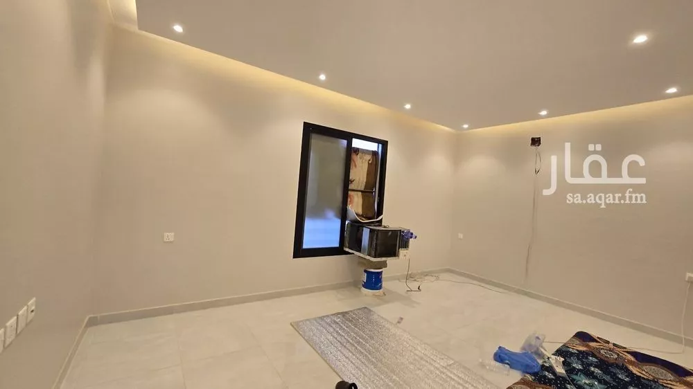 5 bedroom floor in Ad Dar Al Baida 5