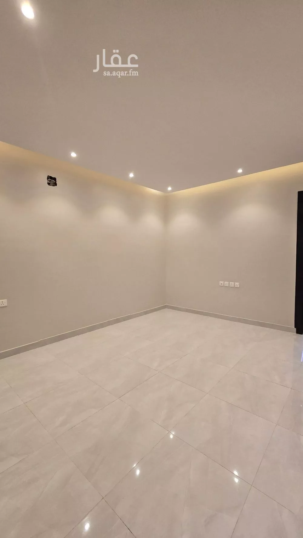 5 bedroom floor in Ad Dar Al Baida 7