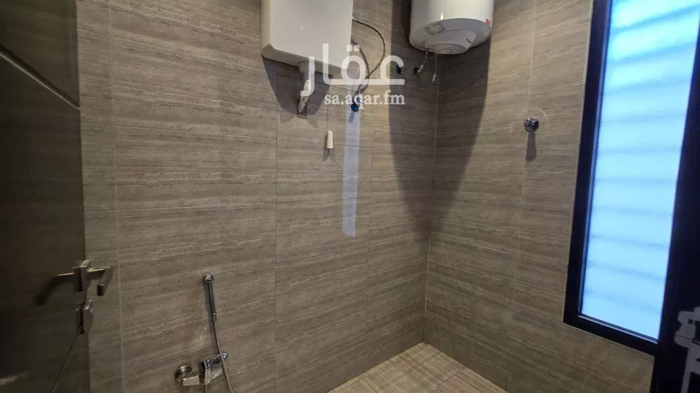 5 bedroom floor in Ad Dar Al Baida 8
