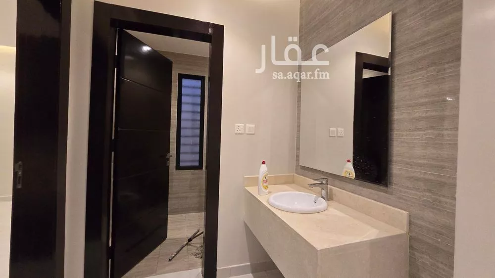 5 bedroom floor in Ad Dar Al Baida 9