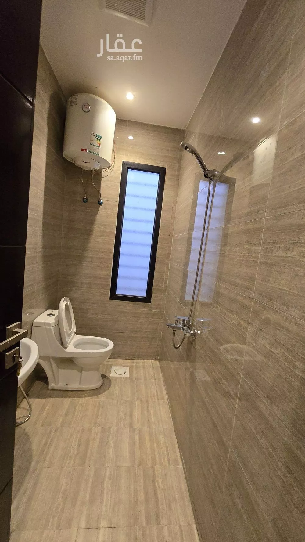 5 bedroom floor in Ad Dar Al Baida 10