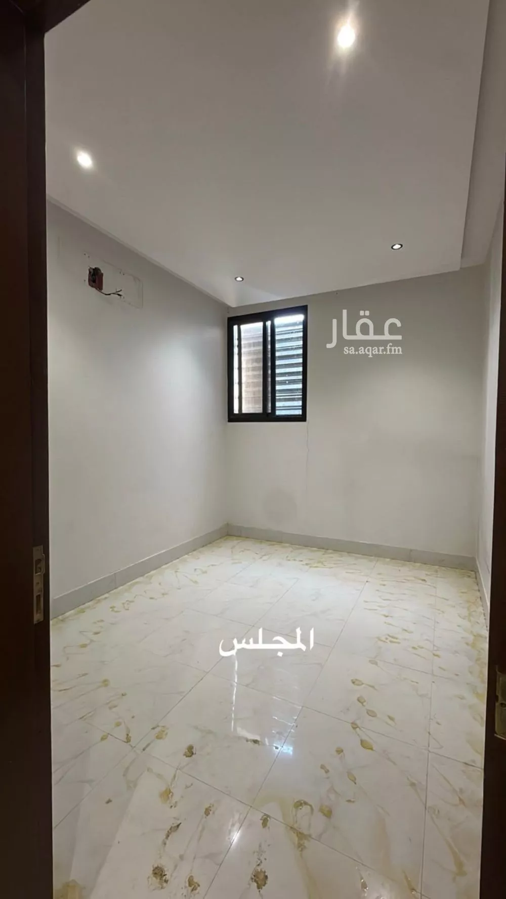 شقة 3 غرف في الجنادرية، الرياض 2
