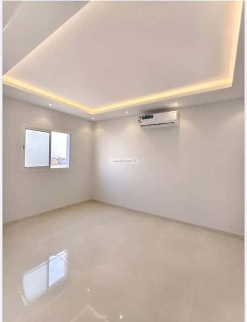1 bedroom apartment in An Nafal 6