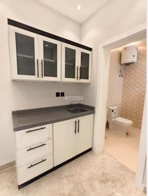 1 bedroom apartment in An Nafal 3