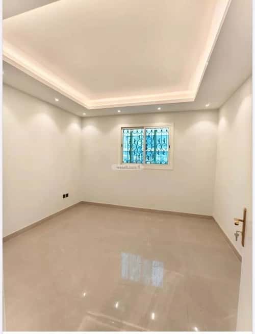 1 bedroom apartment in An Nafal 4