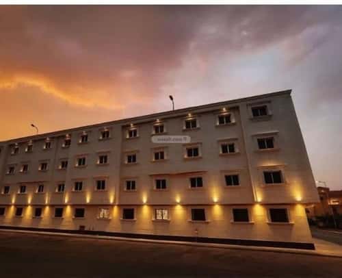 1 bedroom apartment in An Nafal 5