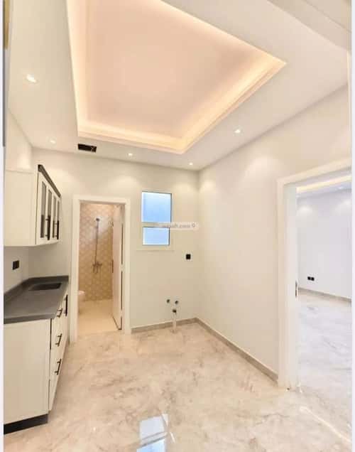1 bedroom apartment in An Nafal 4