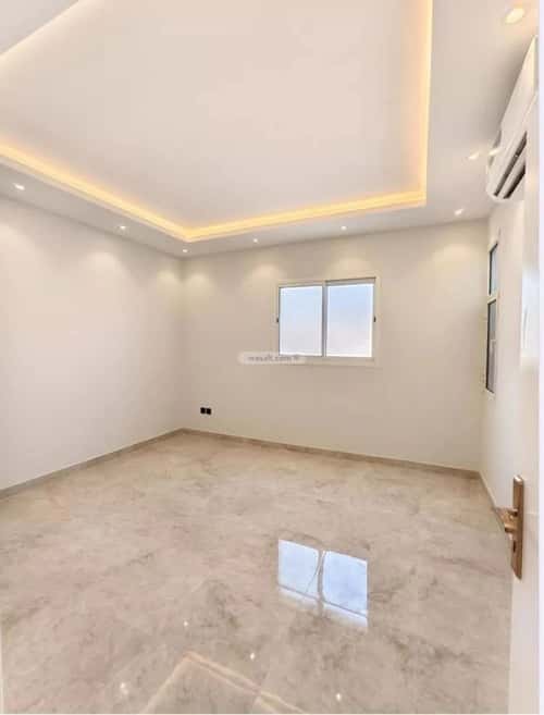 1 bedroom apartment in An Nafal 2