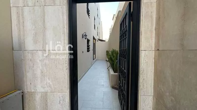 2 bedroom apartment in Al Nakheel, Riyadh 25