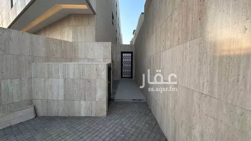 2 bedroom apartment in Al Nakheel, Riyadh 24