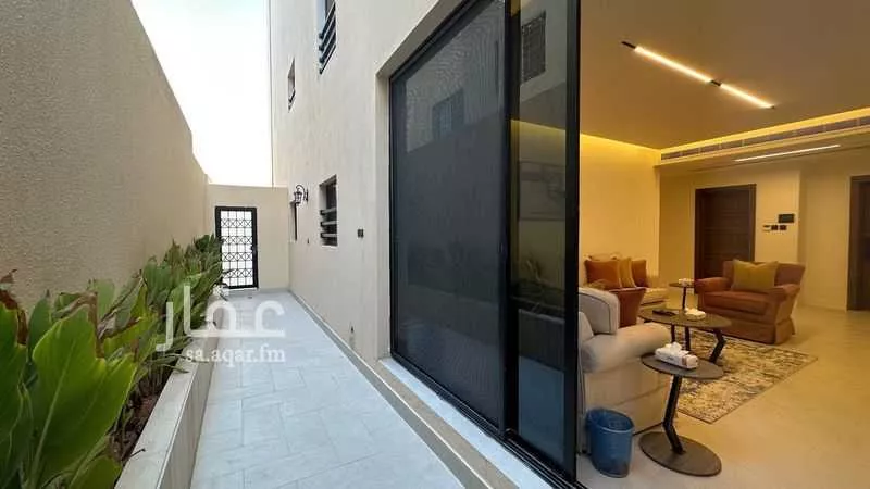 2 bedroom apartment in Al Nakheel, Riyadh 10