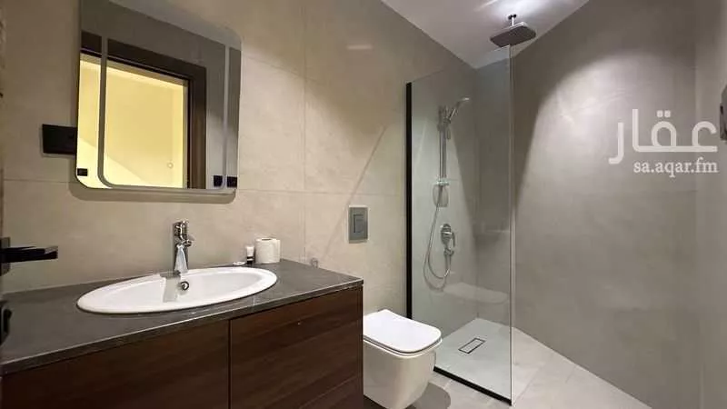 2 bedroom apartment in Al Nakheel, Riyadh 22