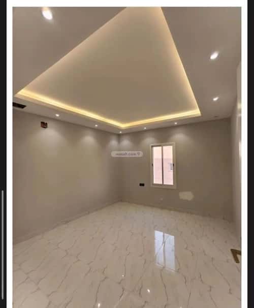 1 bedroom apartment in Ad Dhubbat 3