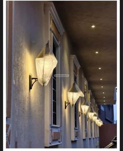 1 bedroom apartment in Ad Dhubbat 3