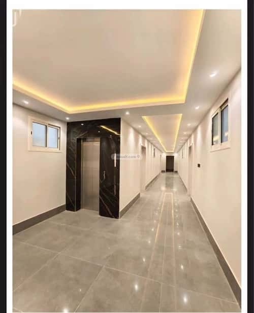 1 bedroom apartment in Ad Dhubbat 4