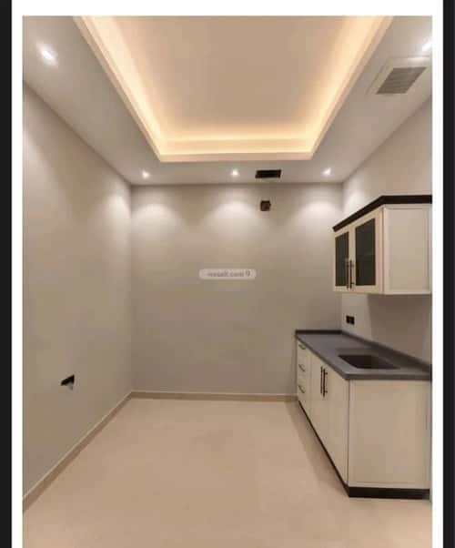 1 bedroom apartment in Ad Dhubbat 2