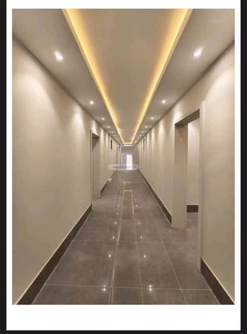 1 bedroom apartment in Ad Dhubbat 7