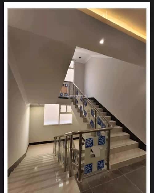 1 bedroom apartment in Ad Dhubbat 5