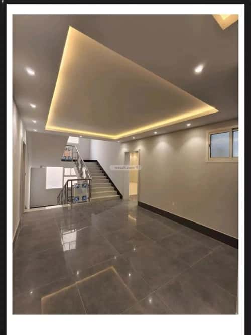 1 bedroom apartment in Ad Dhubbat 8