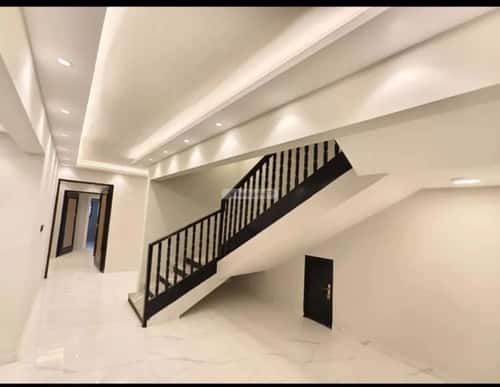 1 bedroom apartment in Ad Dhubbat 6