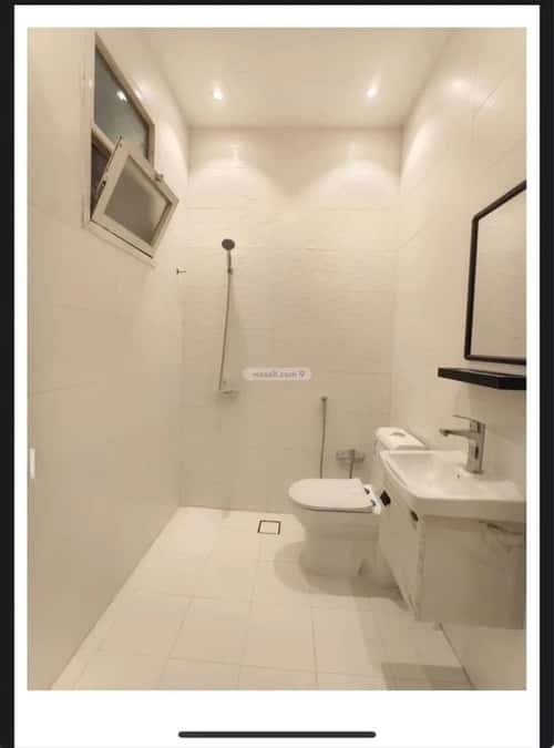 1 bedroom apartment in Ad Dhubbat 4