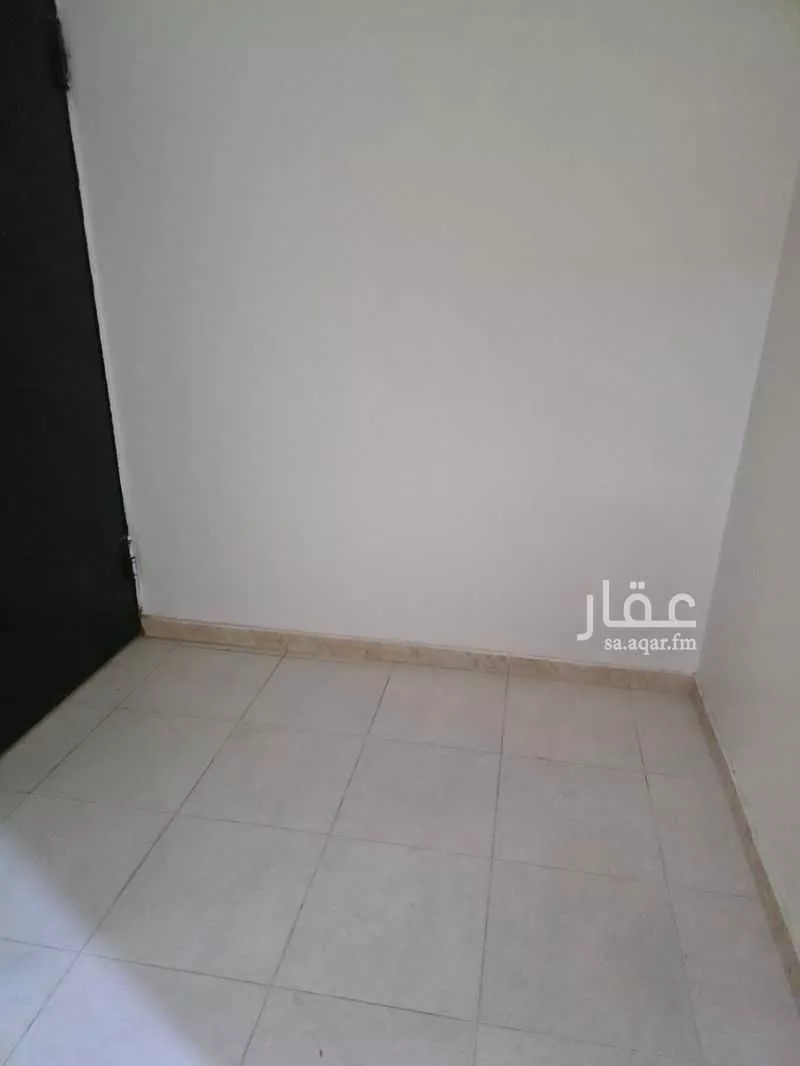 2 bedroom apartment in An Nadhim, Riyadh 8