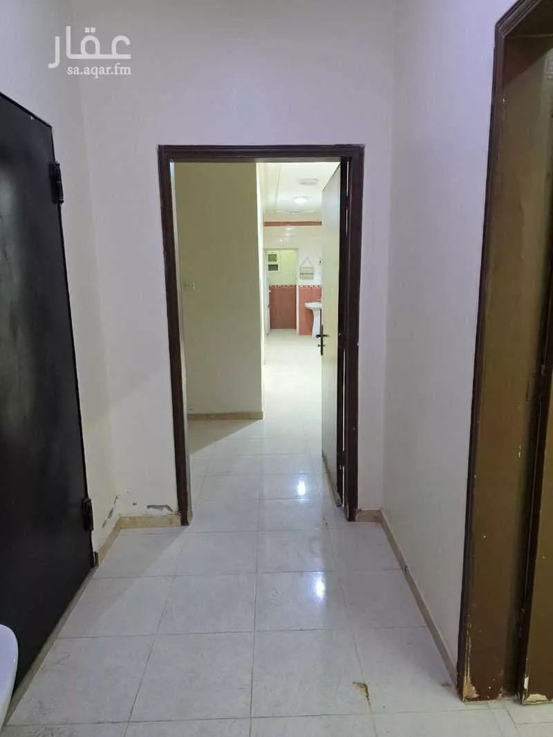 2 bedroom apartment in An Nadhim, Riyadh 13