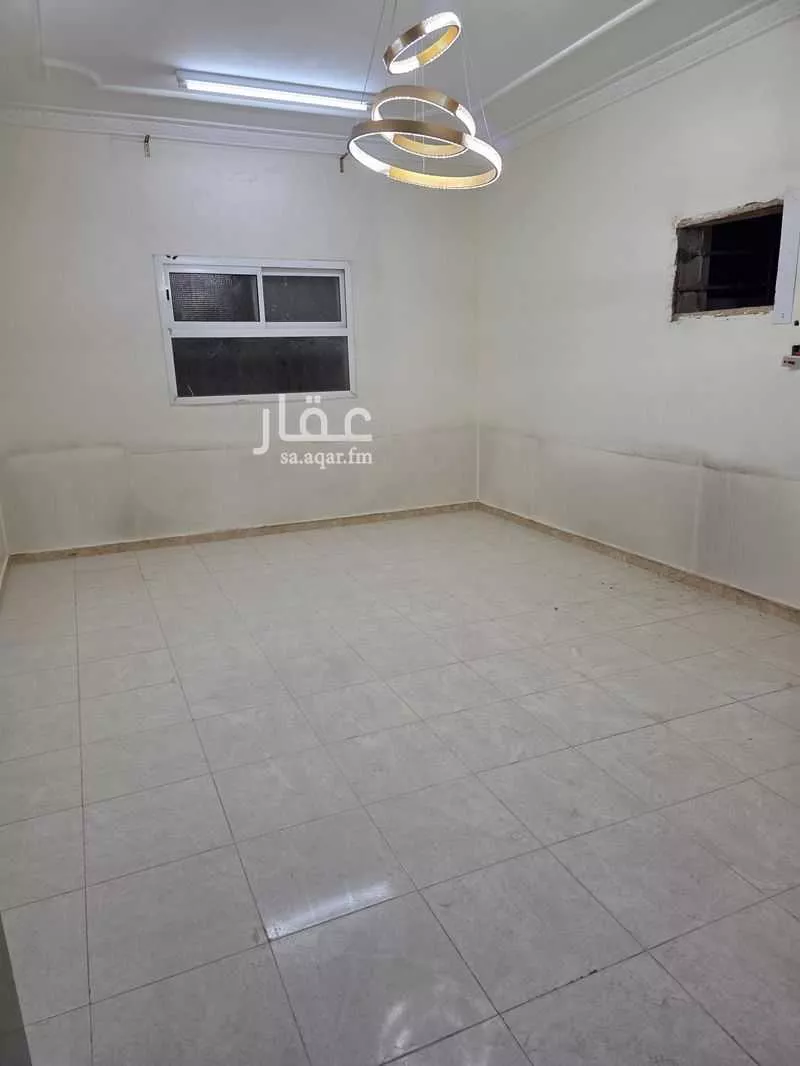 2 bedroom apartment in An Nadhim, Riyadh 10