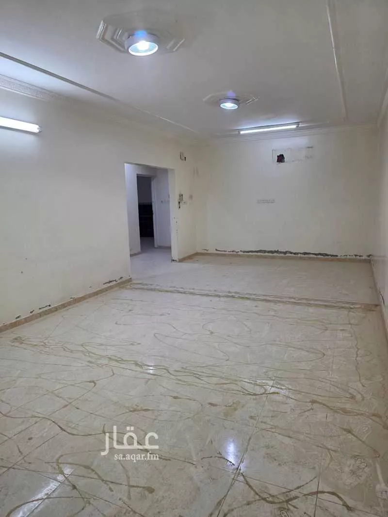 2 bedroom apartment in An Nadhim, Riyadh 16