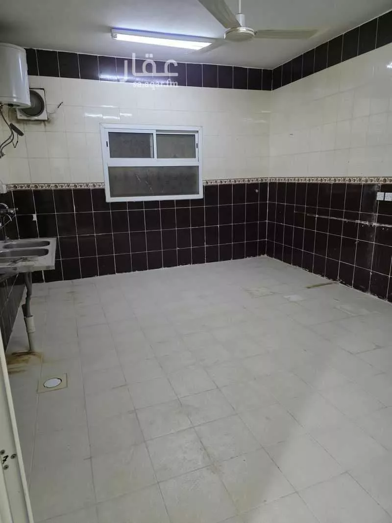 2 bedroom apartment in An Nadhim, Riyadh 2
