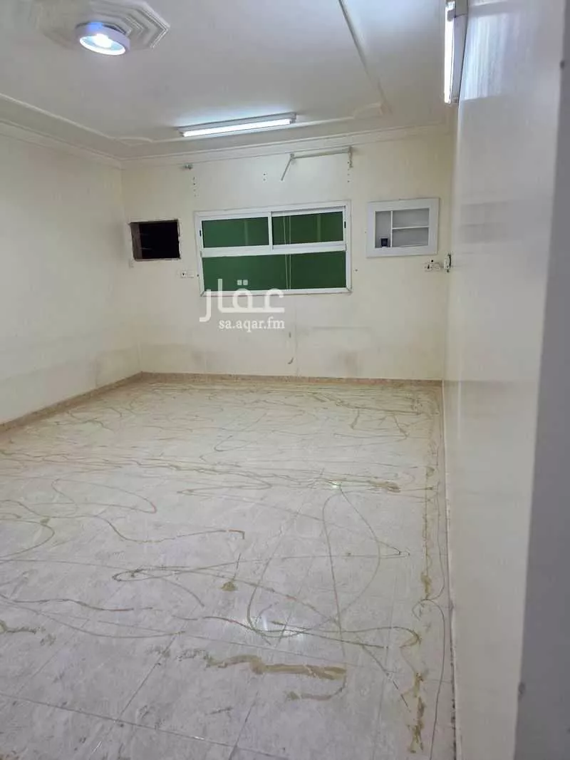 2 bedroom apartment in An Nadhim, Riyadh 15