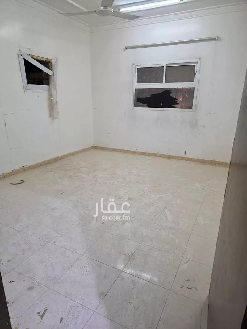 2 bedroom apartment in An Nadhim, Riyadh