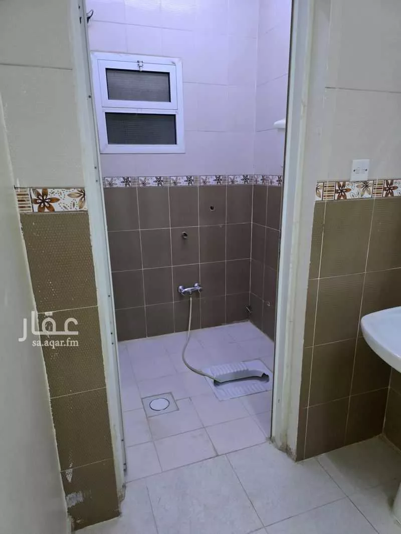 2 bedroom apartment in An Nadhim, Riyadh 11