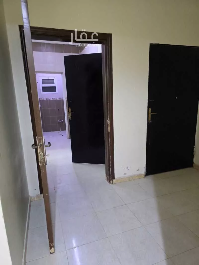 2 bedroom apartment in An Nadhim, Riyadh 7