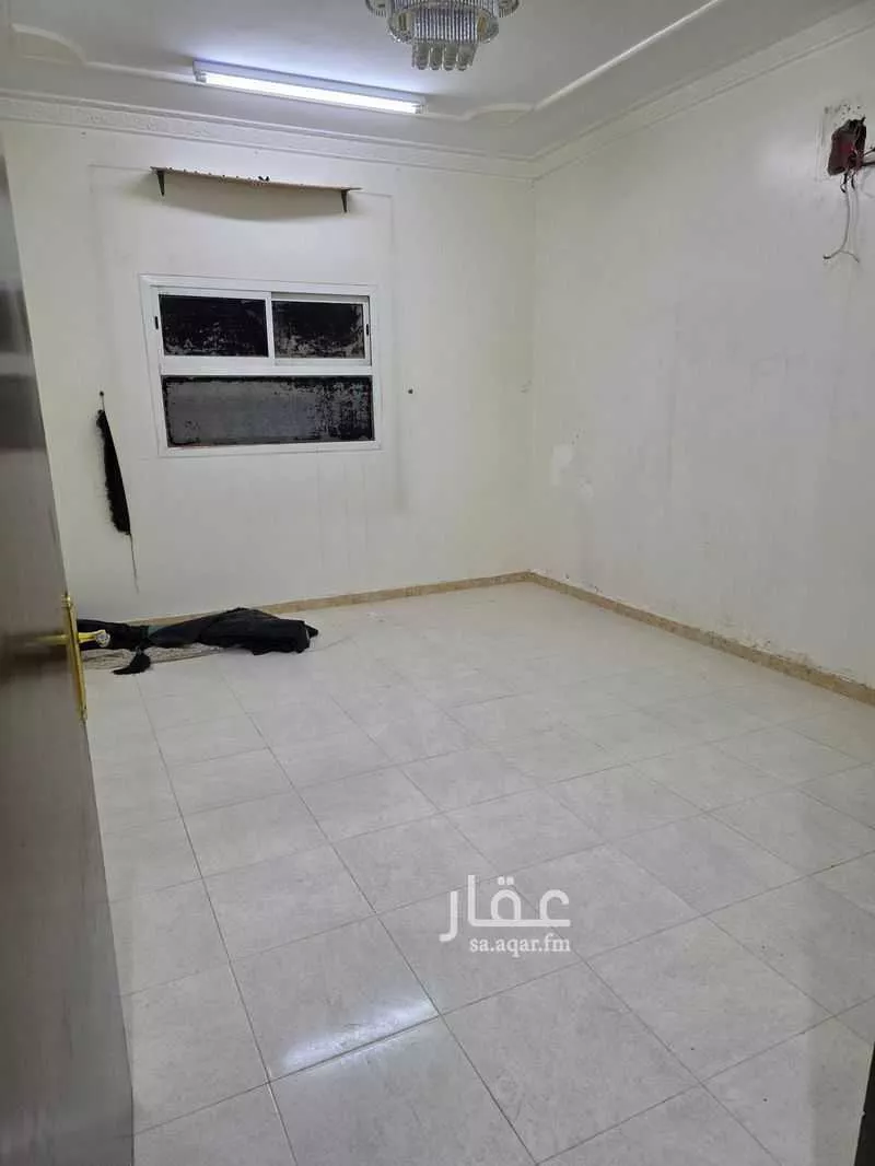2 bedroom apartment in An Nadhim, Riyadh 4