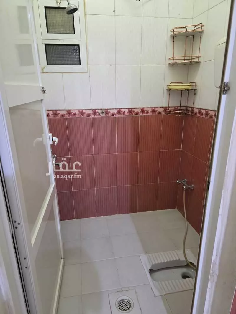 2 bedroom apartment in An Nadhim, Riyadh 6